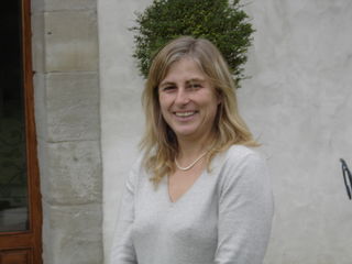 Beate Banyard